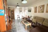 Resale - apartment -
Guardamar del Segura - Center