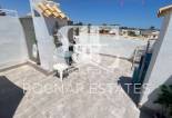 Wiederverkauf - apartment -
Ciudad Quesada - Pueblo Bravo