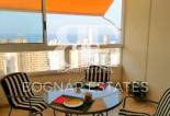 Herverkoop - apartment -
Benidorm - Rincón de Loix