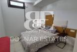 Resale - Villa -
Torrevieja - Costa Blanca Sur