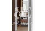 Resale - apartment -
Benahavis - La Quinta