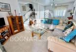 Resale - Villa -
Ciudad Quesada