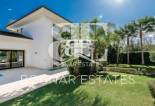 Herverkoop - Villa -
Marbella - Nueva Andalucía