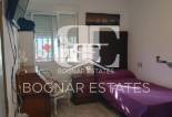 Herverkoop - apartment -
Los Montesinos - La Herrada