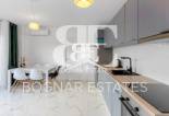 Wiederverkauf - apartment -
Torrevieja - La Mata