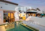 Herverkoop - apartment -
Marbella - Golden Mile