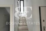 Wiederverkauf - Villa -
Orihuela Costa - Lomas De Cabo Roig