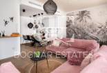 Wiederverkauf - Villa -
Orihuela Costa - Villamartín