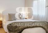 Herverkoop - apartment -
Marbella - Nueva Andalucía