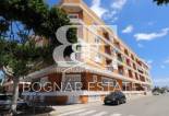 Wiederverkauf - apartment -
Rojales - Los Palacios