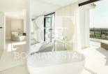 Herverkoop - Villa -
Marbella - Nueva Andalucía