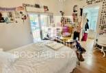 Herverkoop - Country House -
Almoradí - Heredades