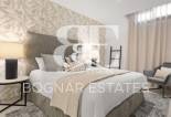 Wiederverkauf - Villa -
Marbella - Puerto Banús