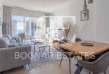 Resale - apartment -
Benidorm - Poniente