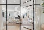 Wiederverkauf - Villa -
Marbella - Los Naranjos de Marbella