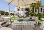 Wiederverkauf - Villa -
Orihuela Costa - La Zenia