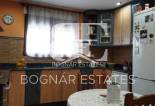 Resale - Villa -
Ontinyent