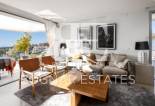 Herverkoop - apartment -
Marbella - Nueva Andalucía