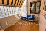 Herverkoop - apartment -
Guardamar del Segura - Ciudad Quesada