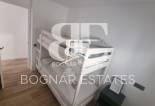 Wiederverkauf - apartment -
Torrevieja - Playa del Cura