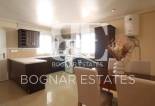 Herverkoop - Villa -
La Marina - La Escuera