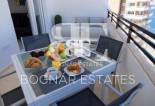 Wiederverkauf - apartment -
Benidorm - Rincón de Loix