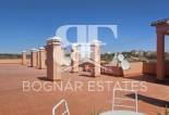 Herverkoop - apartment -
Villamartín - PAU 8