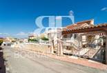 Resale - Villa -
Rojales - Benimar