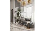 Herverkoop - Villa -
Marbella - Golden Mile