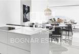 Neubau - apartment -
Relleu