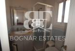 Wiederverkauf - Villa -
Ciudad Quesada - Rojales
