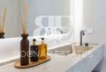 Herverkoop - apartment -
Benahavis - La Quinta