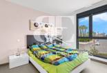 Herverkoop - Villa -
Ciudad Quesada - Rojales