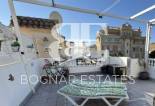 Herverkoop - apartment -
Guardamar del Segura - El Moncayo