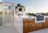 Herverkoop - apartment -
Benahavis - La Quinta