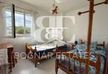 Resale - apartment -
San Miguel de Salinas - Costa Blanca