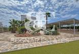 Resale - apartment -
Orihuela Costa - Punta Prima