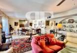 Herverkoop - apartment -
Marbella - Guadalmina Alta