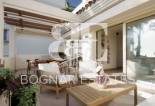 Herverkoop - apartment -
Marbella - Nueva Andalucía