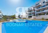 Resale - apartment -
Orihuela Costa - Los Dolses