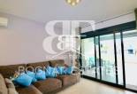 Resale - apartment -
Guardamar del Segura - Guardamar - El Raso