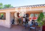 Wiederverkauf - Villa -
Elche - La Marina