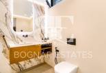 Herverkoop - Villa -
Marbella - Nagueles