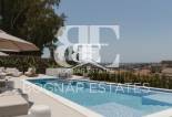 Herverkoop - Villa -
Marbella - Nueva Andalucía