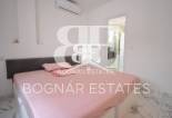 Herverkoop - apartment -
Orihuela Costa - Villamartín