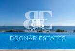 Wiederverkauf - apartment -
Torrevieja - Punta Prima