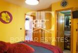Wiederverkauf - apartment -
Torrevieja - Torrevieja Centro