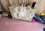 Herverkoop - Country House -
Sax