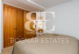 Herverkoop - Herenhuis -
Gran Alacant - Monte y Mar