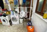 Herverkoop - apartment -
Sax